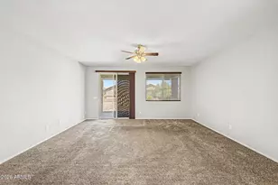 36060 N Vidlak Dr, San Tan Valley, AZ 85143 - Photo 12