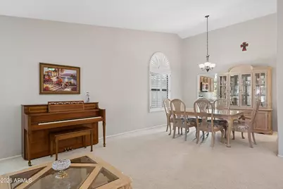 244 N Corrine Court, Gilbert, AZ 85234 - Photo 12