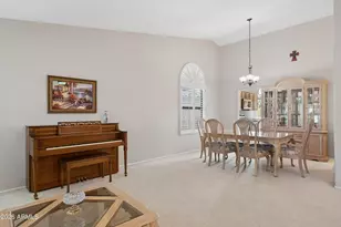 244 N Corrine Ct, Gilbert, AZ 85234 - Photo 12