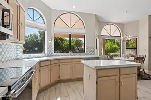244 N Corrine Ct, Gilbert, AZ 85234 - Photo 22