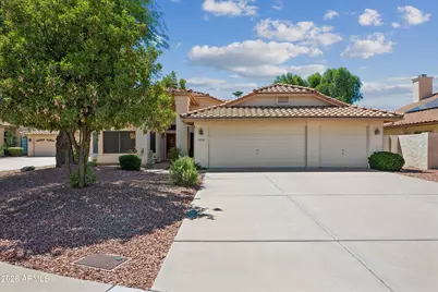 244 N Corrine Court, Gilbert, AZ 85234 - Photo 48