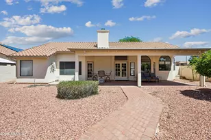 244 N Corrine Ct, Gilbert, AZ 85234 - Photo 40