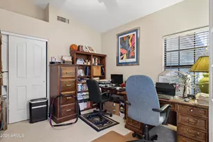 244 N Corrine Ct, Gilbert, AZ 85234 - Photo 24