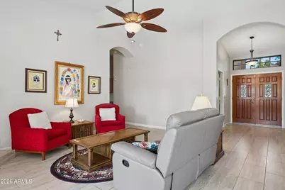 244 N Corrine Court, Gilbert, AZ 85234 - Photo 10