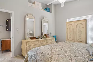 244 N Corrine Ct, Gilbert, AZ 85234 - Photo 36