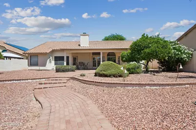 244 N Corrine Court, Gilbert, AZ 85234 - Photo 42