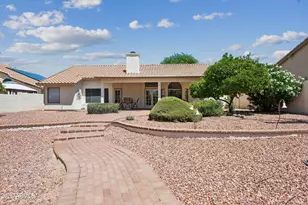 244 N Corrine Ct, Gilbert, AZ 85234 - Photo 42