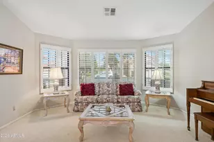 244 N Corrine Ct, Gilbert, AZ 85234 - Photo 8