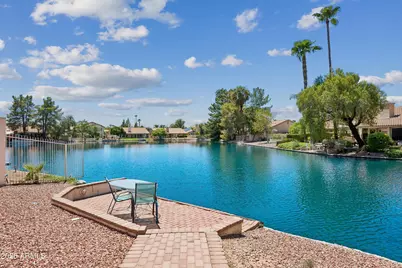 244 N Corrine Court, Gilbert, AZ 85234 - Photo 44