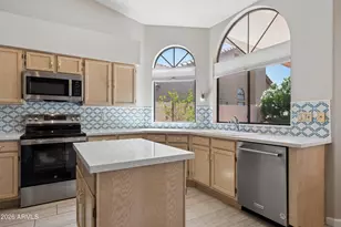 244 N Corrine Ct, Gilbert, AZ 85234 - Photo 20