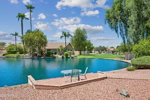 244 N Corrine Ct, Gilbert, AZ 85234 - Photo 1