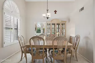 244 N Corrine Ct, Gilbert, AZ 85234 - Photo 16