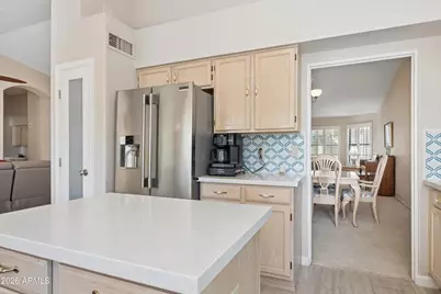 244 N Corrine Court, Gilbert, AZ 85234 - Photo 18