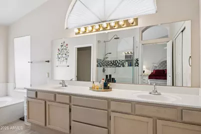 244 N Corrine Court, Gilbert, AZ 85234 - Photo 30