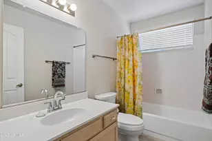 244 N Corrine Ct, Gilbert, AZ 85234 - Photo 38