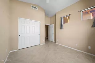 7223 E Nathan St, Mesa, AZ 85207 - Photo 18