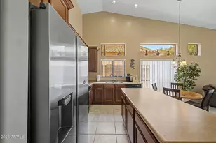 7223 E Nathan St, Mesa, AZ 85207 - Photo 8