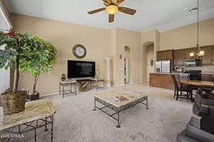7223 E Nathan St, Mesa, AZ 85207 - Photo 6