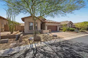 7223 E Nathan St, Mesa, AZ 85207 - Photo 26