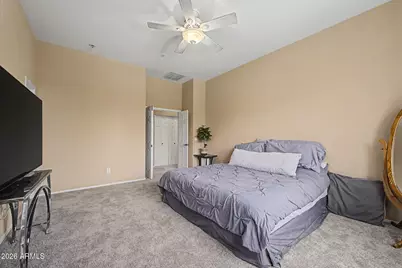 7223 E Nathan Street, Mesa, AZ 85207 - Photo 10