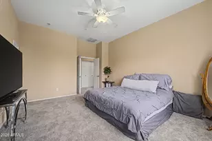 7223 E Nathan St, Mesa, AZ 85207 - Photo 10