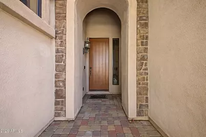 7223 E Nathan Street, Mesa, AZ 85207 - Photo 2