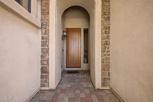 7223 E Nathan St, Mesa, AZ 85207 - Photo 2