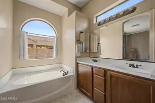 7223 E Nathan St, Mesa, AZ 85207 - Photo 12