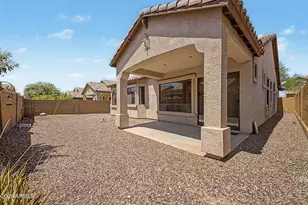 7223 E Nathan St, Mesa, AZ 85207 - Photo 24