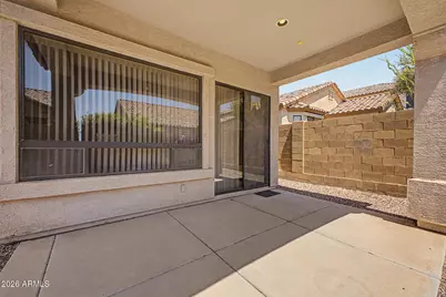 7223 E Nathan Street, Mesa, AZ 85207 - Photo 22