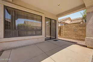 7223 E Nathan St, Mesa, AZ 85207 - Photo 22