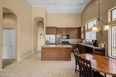 7223 E Nathan Street, Mesa, AZ 85207 - Photo 6