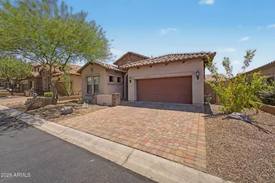 7223 E Nathan Street, Mesa, AZ 85207 - Photo 26