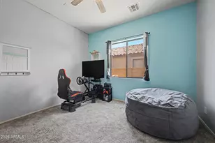 7223 E Nathan St, Mesa, AZ 85207 - Photo 14