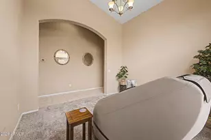 7223 E Nathan St, Mesa, AZ 85207 - Photo 20
