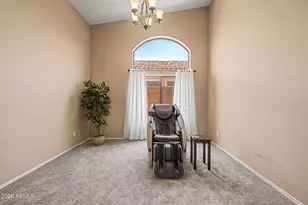 7223 E Nathan St, Mesa, AZ 85207 - Photo 20