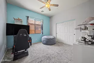 7223 E Nathan St, Mesa, AZ 85207 - Photo 14