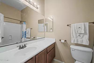 7223 E Nathan Street, Mesa, AZ 85207 - Photo 18