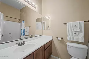 7223 E Nathan St, Mesa, AZ 85207 - Photo 18