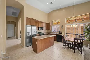 7223 E Nathan St, Mesa, AZ 85207 - Photo 8