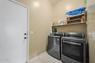 7223 E Nathan St, Mesa, AZ 85207 - Photo 22