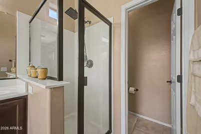 7223 E Nathan Street, Mesa, AZ 85207 - Photo 12