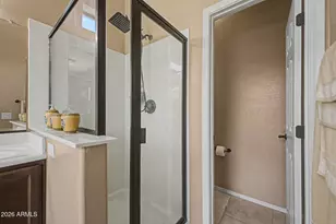 7223 E Nathan St, Mesa, AZ 85207 - Photo 12