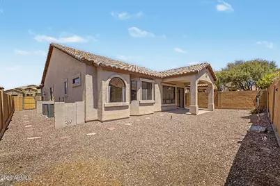 7223 E Nathan Street, Mesa, AZ 85207 - Photo 24