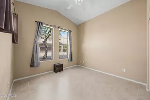 7223 E Nathan St, Mesa, AZ 85207 - Photo 16