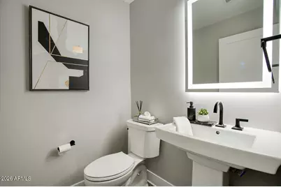 806 N 2nd Avenue, Phoenix, AZ 85003 - Photo 10