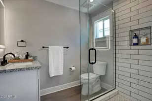 806 N 2nd Ave, Phoenix, AZ 85003 - Photo 24