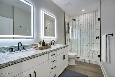 806 N 2nd Avenue, Phoenix, AZ 85003 - Photo 20