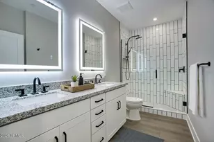 806 N 2nd Ave, Phoenix, AZ 85003 - Photo 20