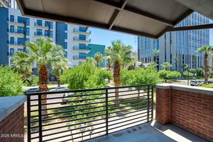 806 N 2nd Ave, Phoenix, AZ 85003 - Photo 14